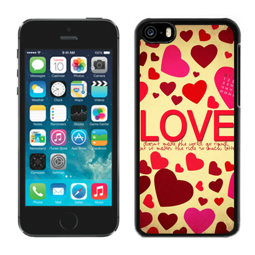 Valentine Love iPhone 5C Cases CNA Valentine Love iPhone 5C Cases CNA